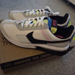 New Mens Nike Air Max Preday Size 9.5