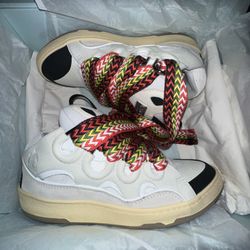 Lavens Size 9.5-10 US