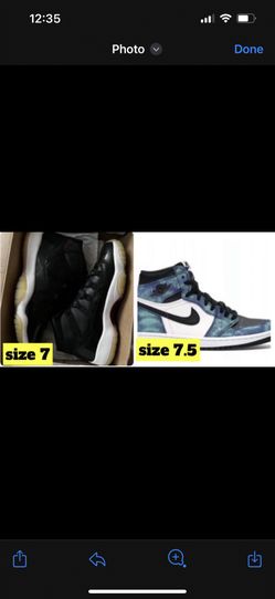 Jordan’s
