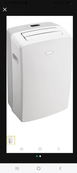 Air Conditioner 10200 BTU