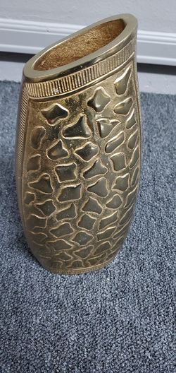 Flower Vase