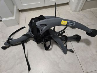 Venta de equipos indispensables para ejercicios