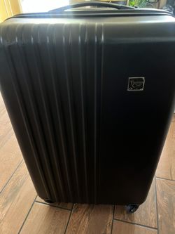 29 inch Travel Case Luggage