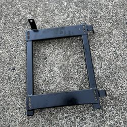 Acura Rsx Aftermarket Rail Seat 