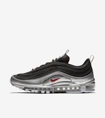 Air Max 97 Size 9.5