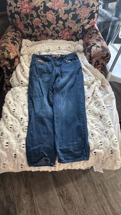 Boys Pants