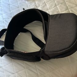 Baby Carrier 