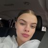 Chyanne Fresch