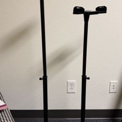 Speaker/Studio Monitor Stand