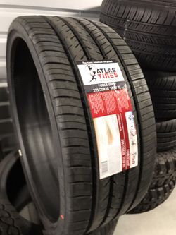 295-25-28 Tyres @wholesale Prices-we Deliver Only