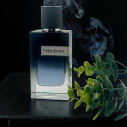 Yves Saint Laurent Y Eau de Parfum 100ml