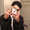 Chris G