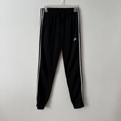 Adidas Track Pants  Size S