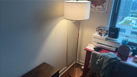 Amazon standing floor lamp