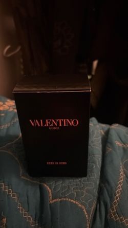 Valentino