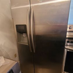Appliance Package
