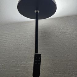LED Floor lamp