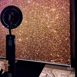 Photo Booth