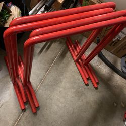 Equalizer Bars