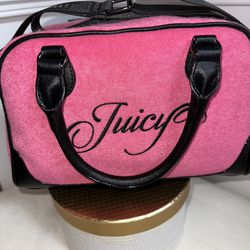 Juicy Bags 