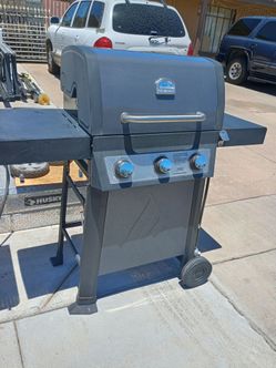 Asador