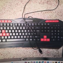 Pc Accessories 