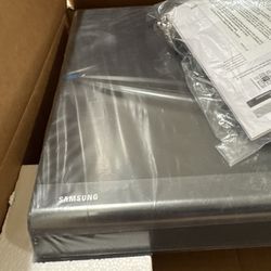 Samsung Sound Bar 🎶