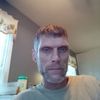 Chris B