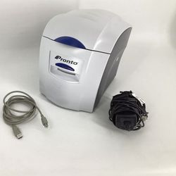 Magicard Pronto ID Card Thermal Printer -