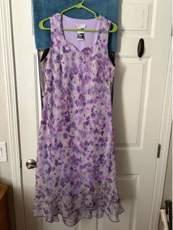 BEAUTIFUL SUMMER AND WINTER DRESSES