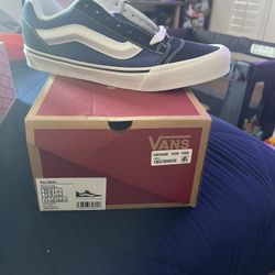 Vans Shoes 
