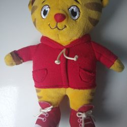 Stuffed animal Bundle Lot