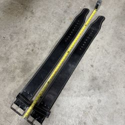 Weightlifting/Bodybuilding/Body Sculpting/All Sports