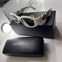 Sunglasses Versace Woman