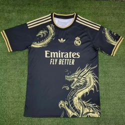 Jersey 