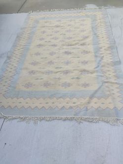 Rug