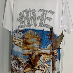 Mixed Emotions T-Shirt 