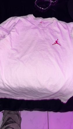 Jordan T Shirt