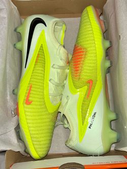 Nike phantom 6 elite fg