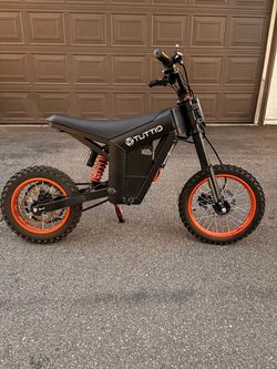 Tuttio sloleil 01