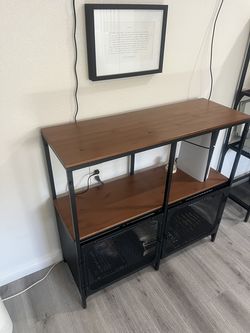Furniture