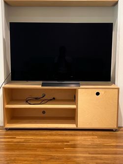 LG - 55" Class C2 Series OLED evo 4K UHD Smart webOS TV