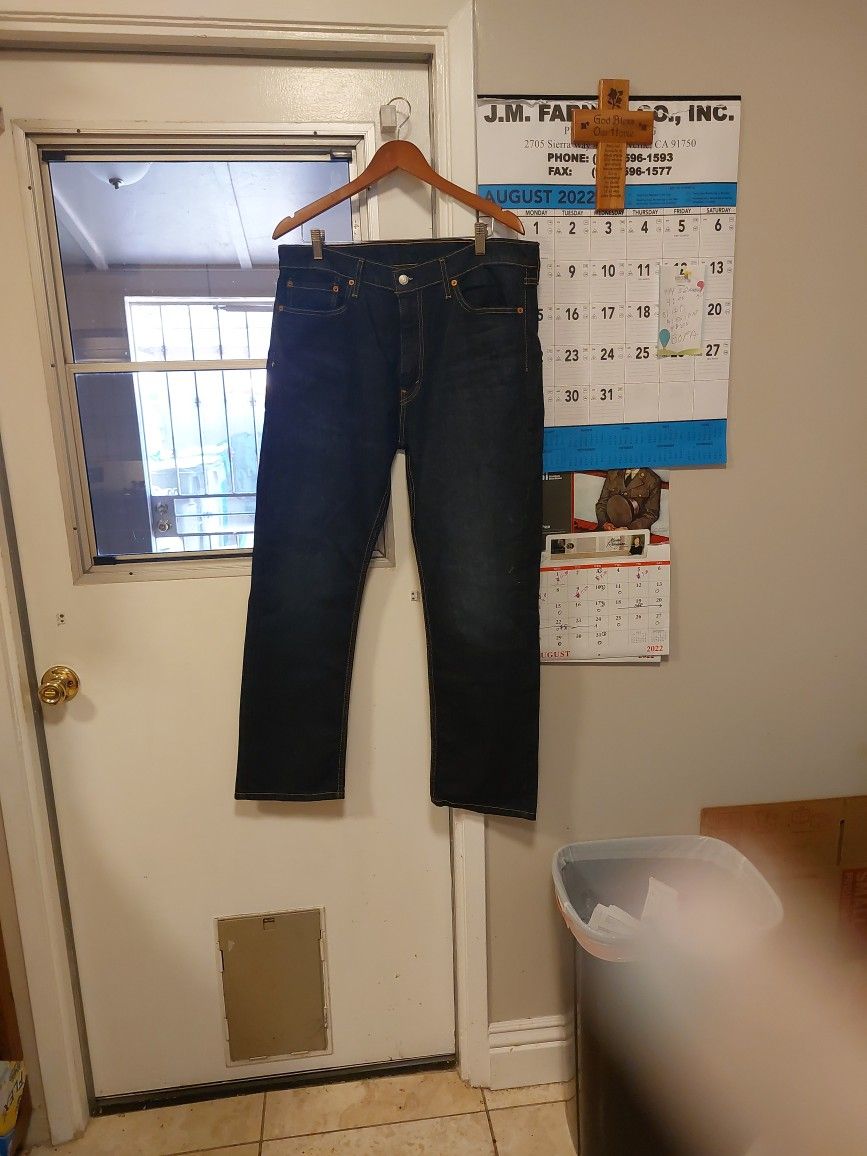 Levi 513 reddit sale