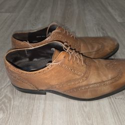 Cole Haan
