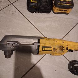 Dewalt