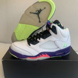 Jordan 5 Size 10