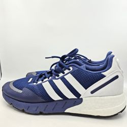 Shoes For Sale 20 Dollars a Pair. 