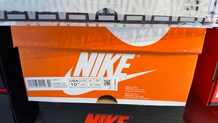 Air Jordan 1 AJKO Chicago 2021 - Men's 10.5 - New in Box