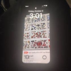 $200 an iPhone from boost Mobile