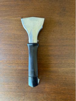 Corningware handle